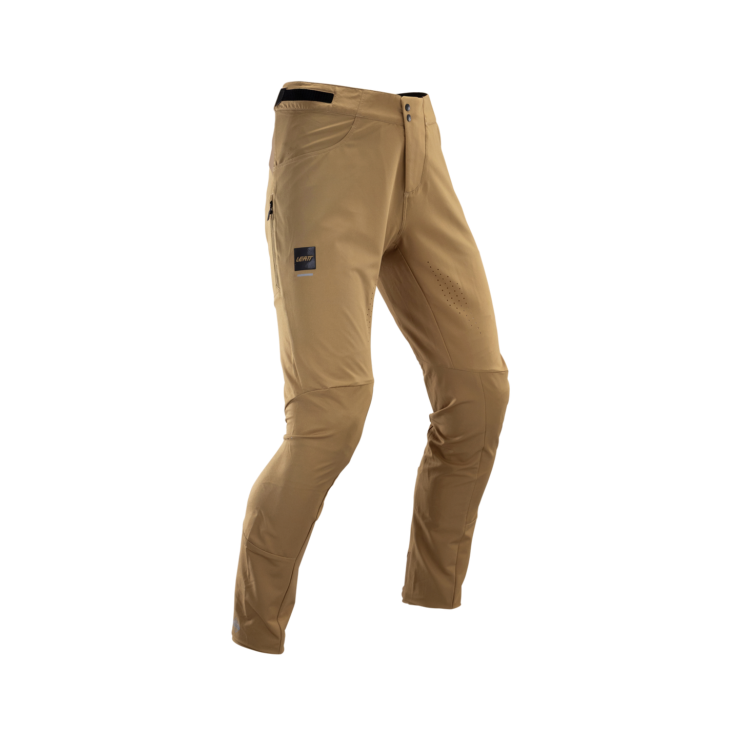 Pants MTB Trail 2.0
