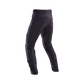 Pants MTB Trail 2.0