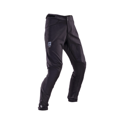 Pants MTB Trail 2.0