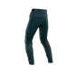 Pants MTB Trail 2.0