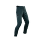Pants MTB Trail 2.0