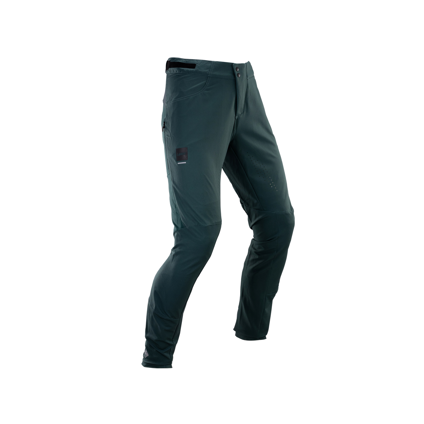 Pants MTB Trail 2.0
