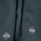 Pants MTB Trail 2.0