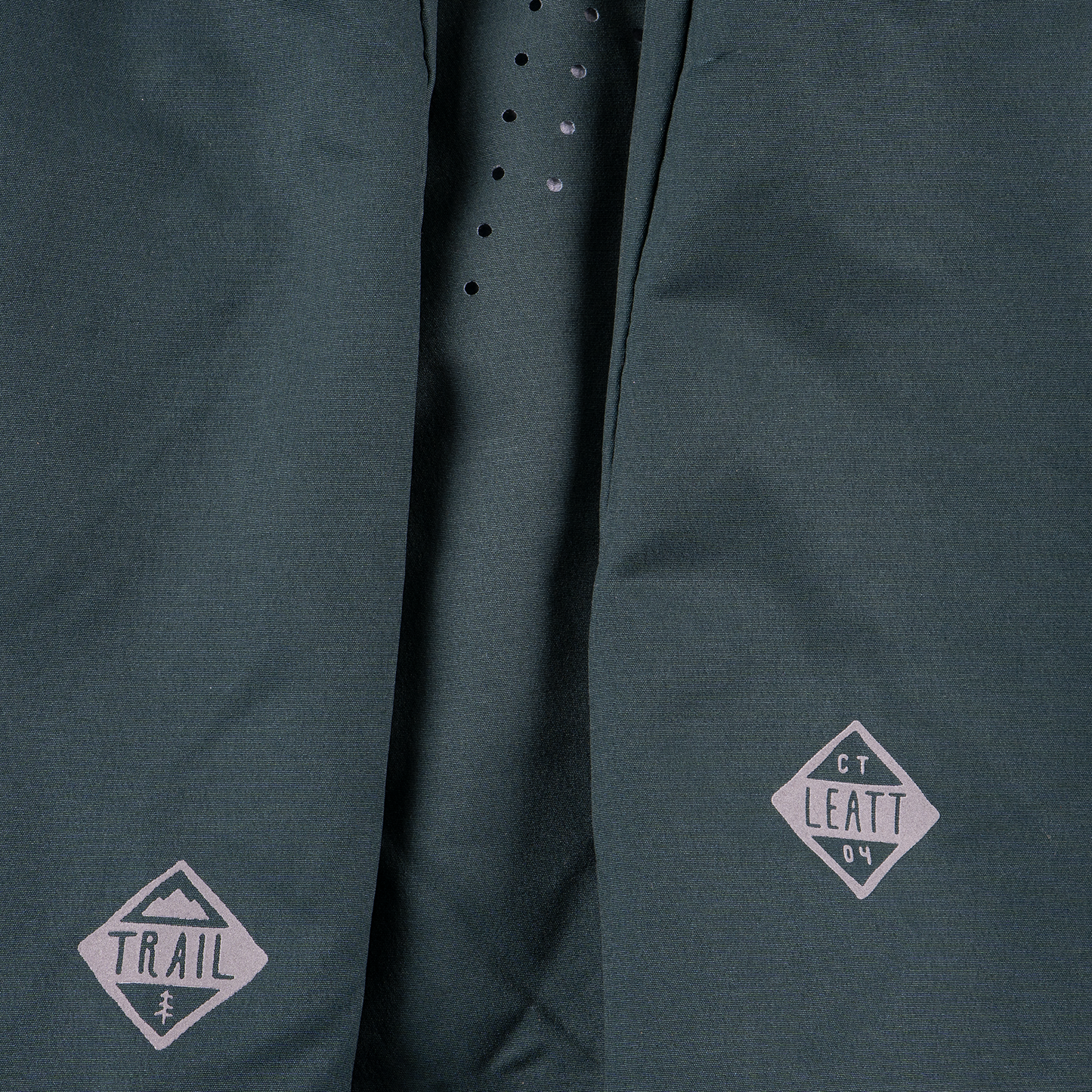 Pants MTB Trail 2.0