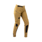 Pants MTB Gravity 3.0 - Women