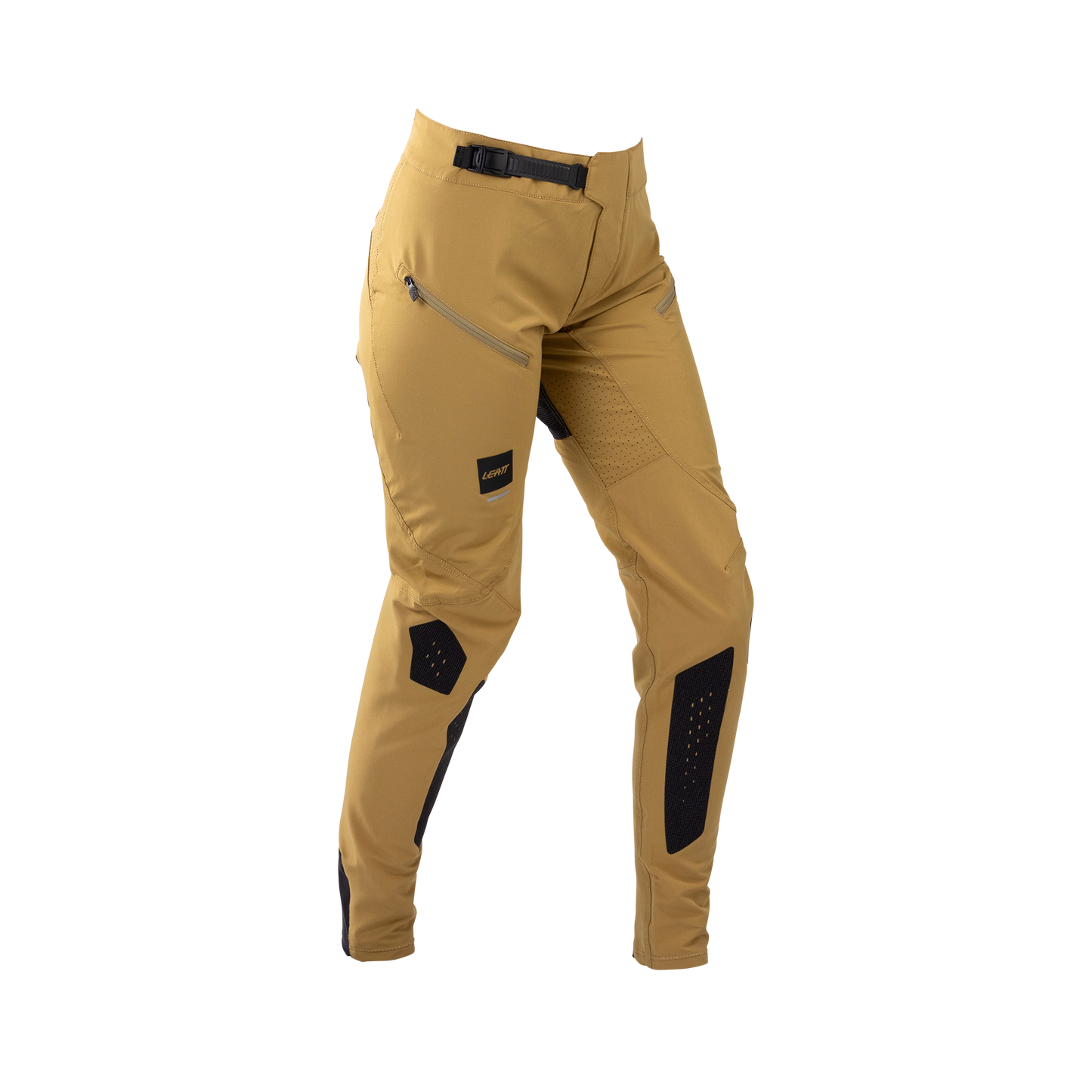Pants MTB Gravity 3.0 - Women