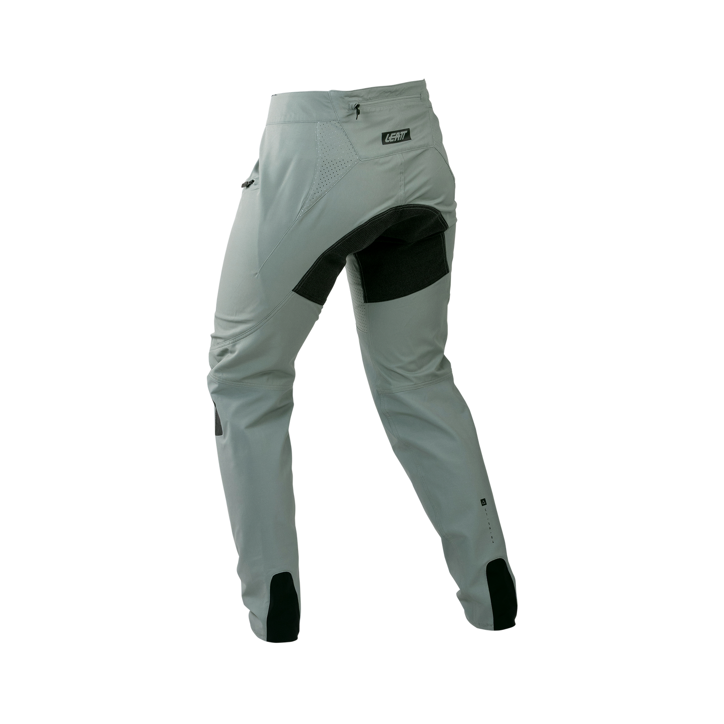Pants MTB Gravity 3.0 - Women