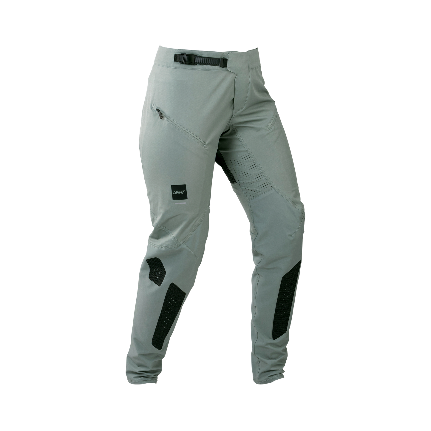 Pants MTB Gravity 3.0 - Women