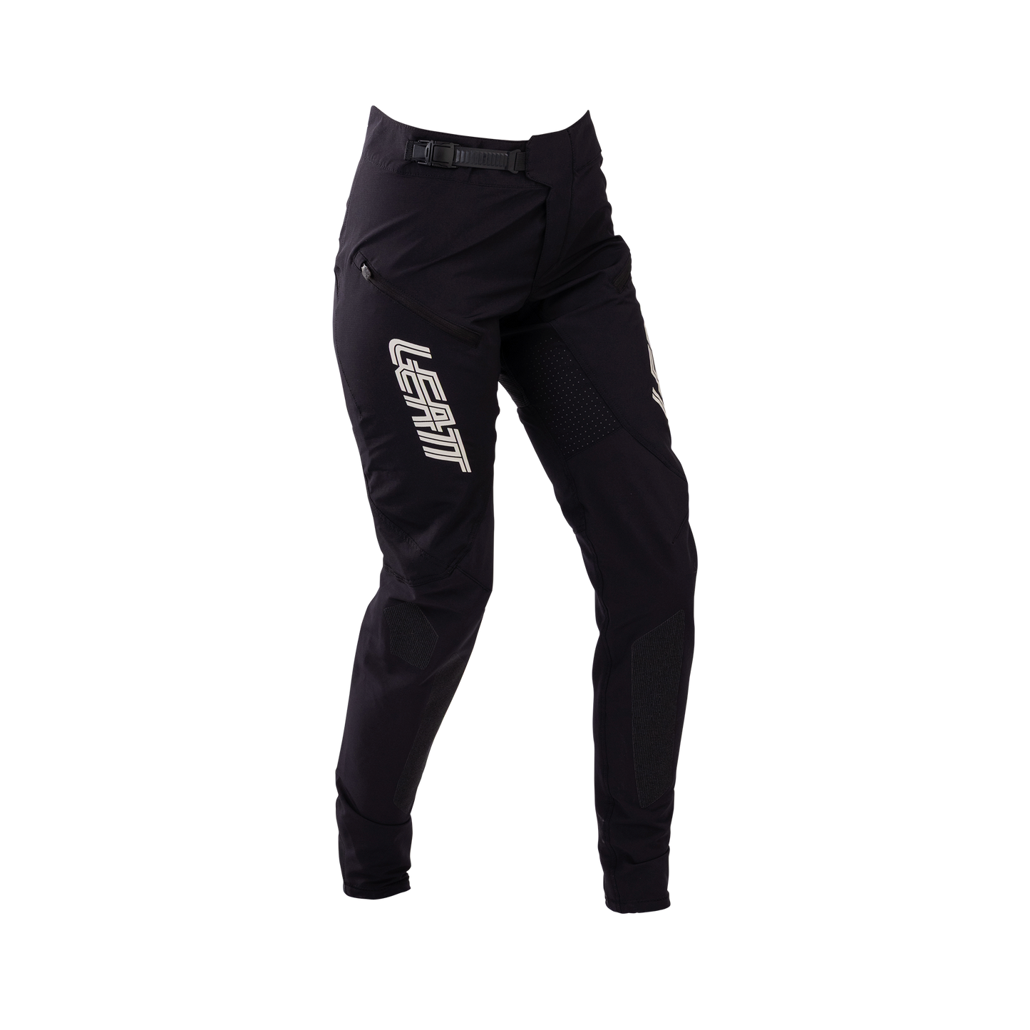 Pants MTB Gravity 3.0 - Women