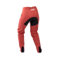 Pants MTB Gravity 3.0 - Women