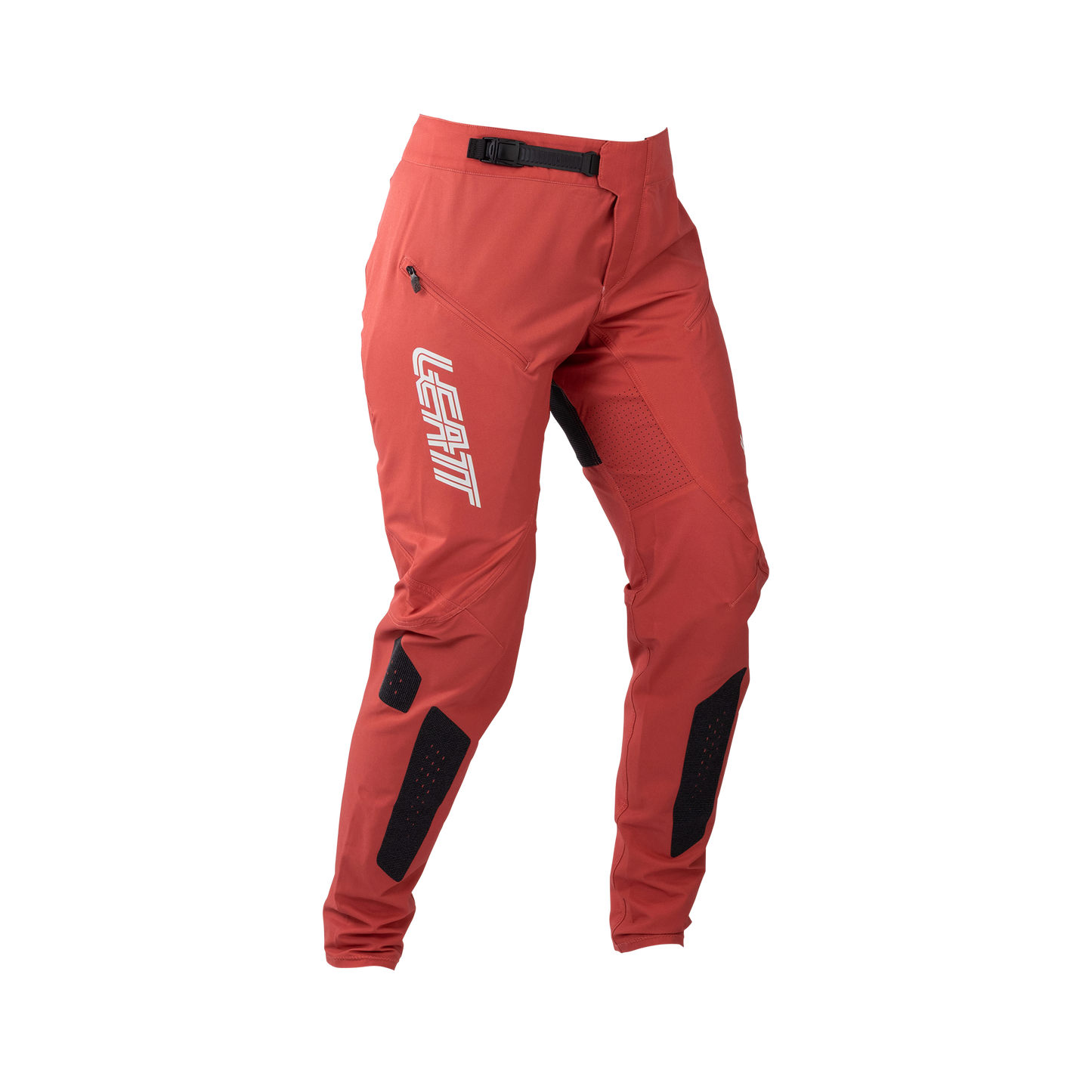Pants MTB Gravity 3.0 - Women