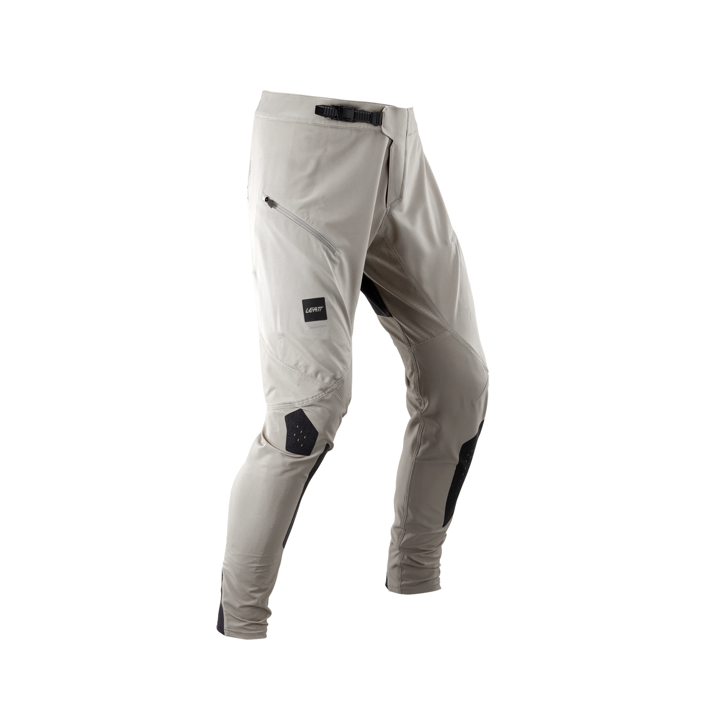 Pants MTB Gravity 3.0