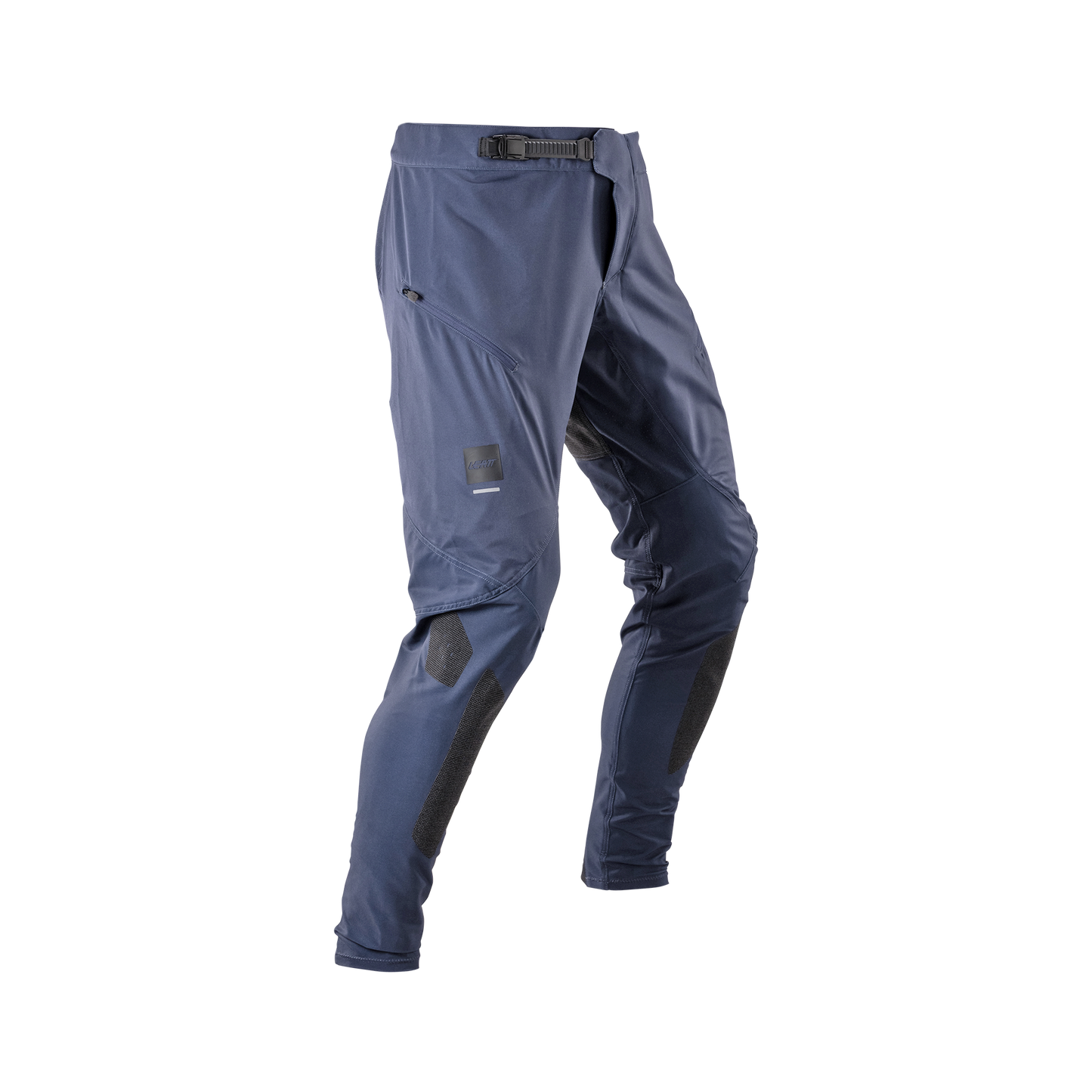 Pants MTB Gravity 3.0