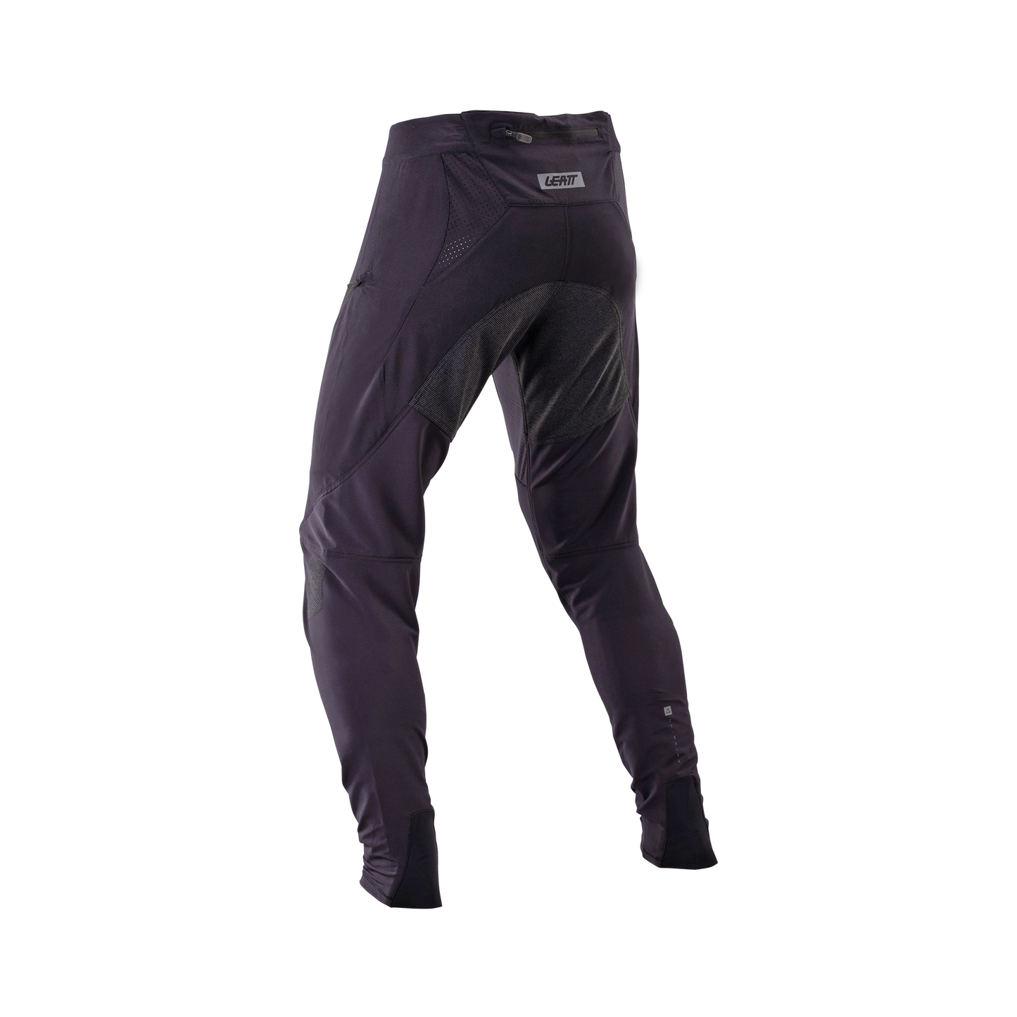 Pants MTB Gravity 3.0