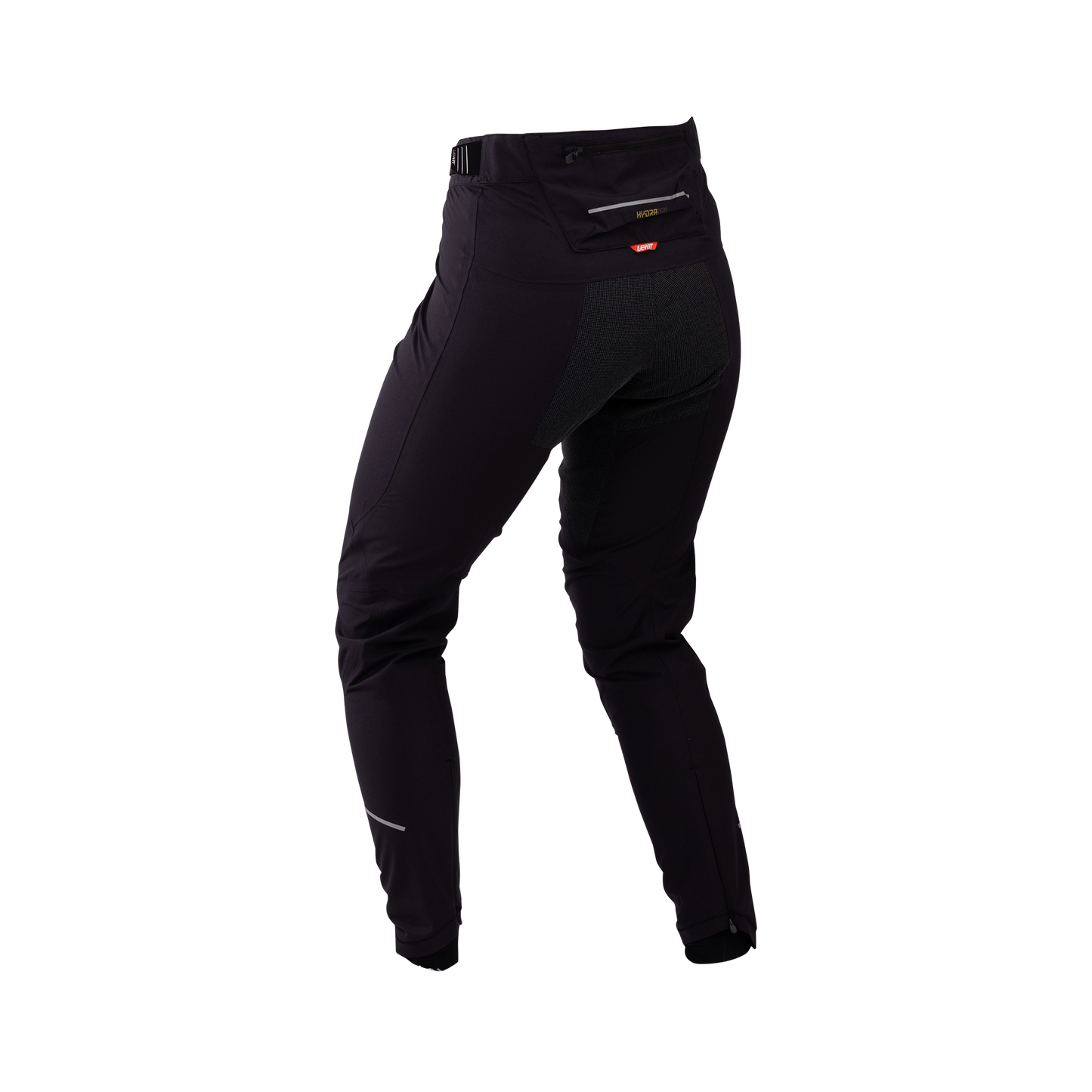 Pants MTB HydraDri 3.0 - Women