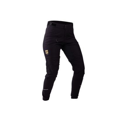 Pants MTB HydraDri 3.0 - Women