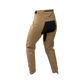 Pants MTB HydraDri 3.0 - Women