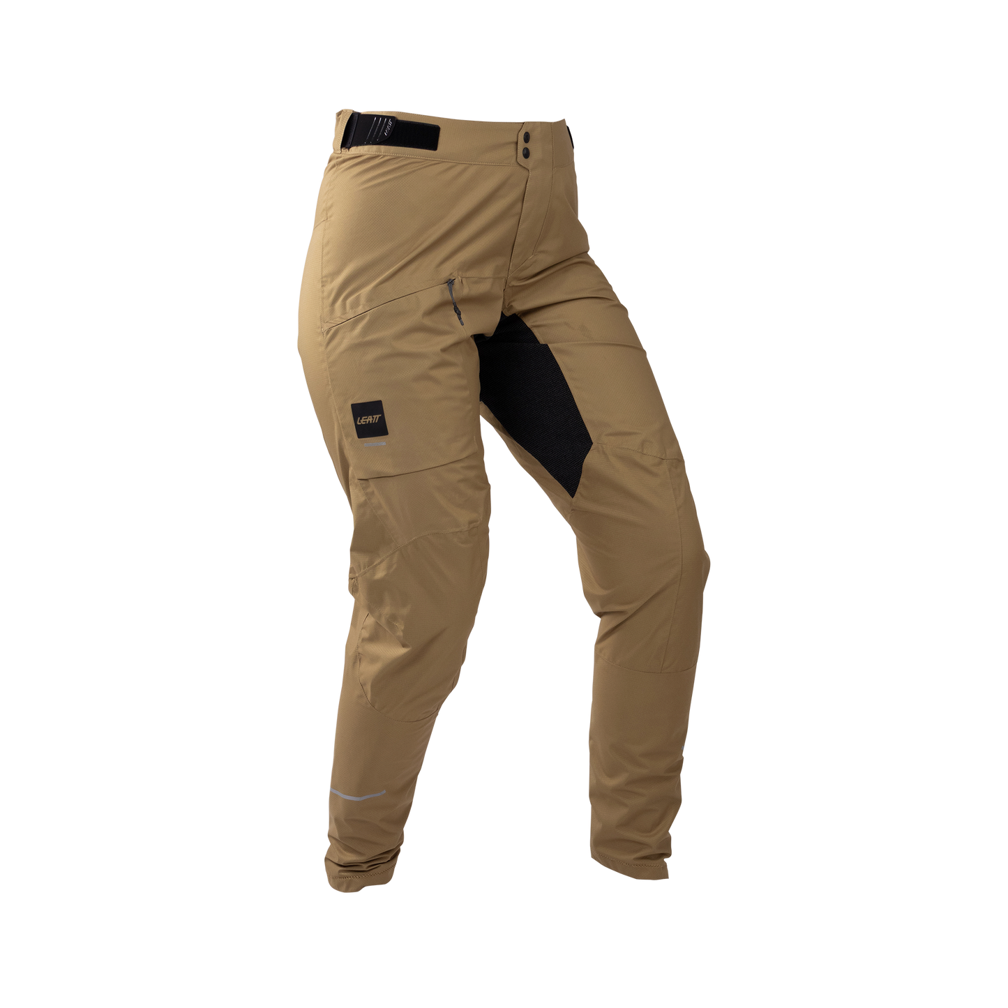 Pants MTB HydraDri 3.0 - Women