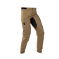 Pants MTB HydraDri 3.0