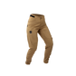 Pants MTB Trail 3.0 Liner - Women