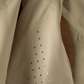 Pants MTB Trail 3.0 Liner