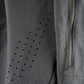 Pants MTB Trail 3.0 Liner