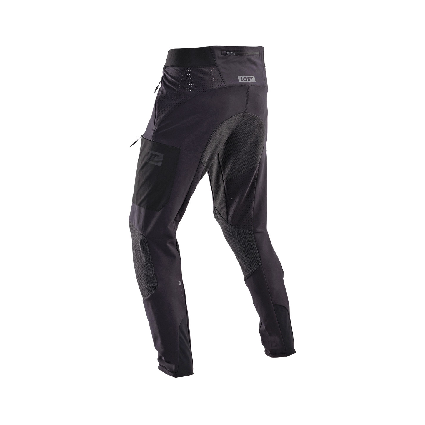Pants MTB Gravity 4.0 - Junior