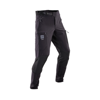 Pants MTB Gravity 4.0 - Junior