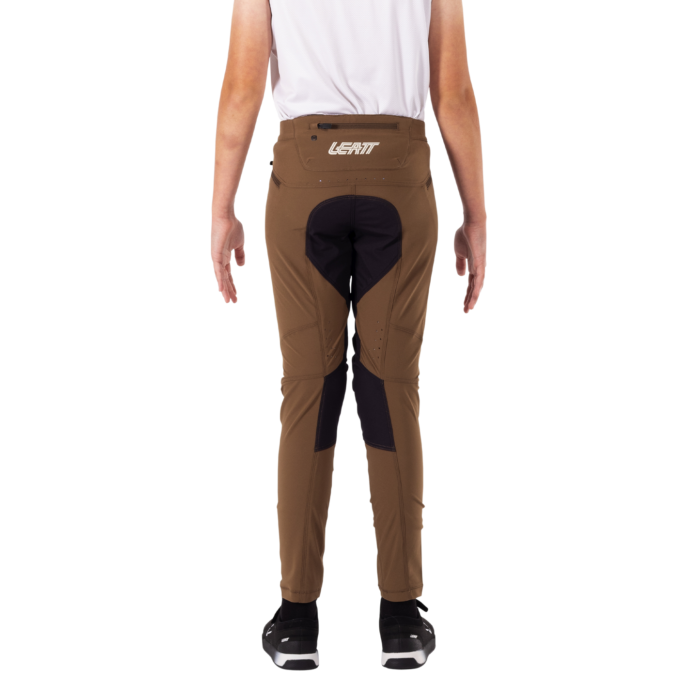 Pant MTB Gravity 4.0 Junior