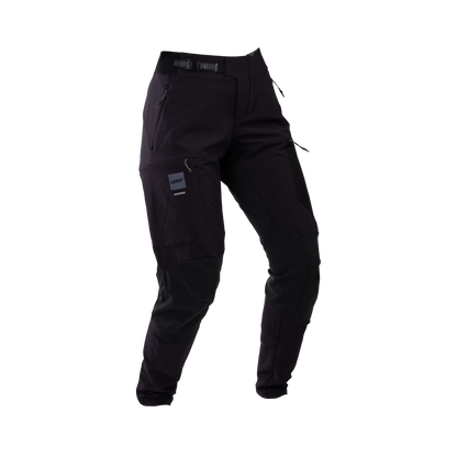 Pants MTB Gravity 4.0 - Women