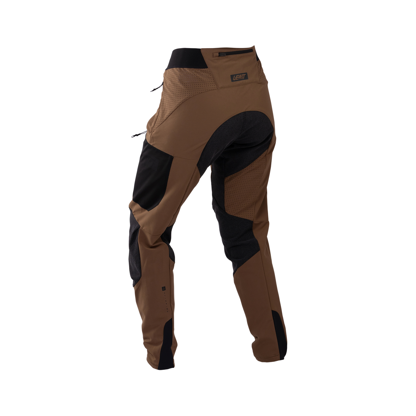 Pants MTB Gravity 4.0 - Women
