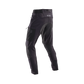 Pants MTB Gravity 4.0