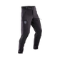 Pants MTB Gravity 4.0