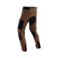 Pants MTB Gravity 4.0