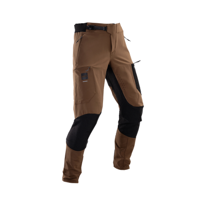 Pants MTB Gravity 4.0