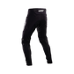 Pants MTB Gravity 8.0