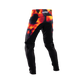 Pants MTB Gravity 8.0
