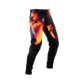 Pants MTB Gravity 8.0