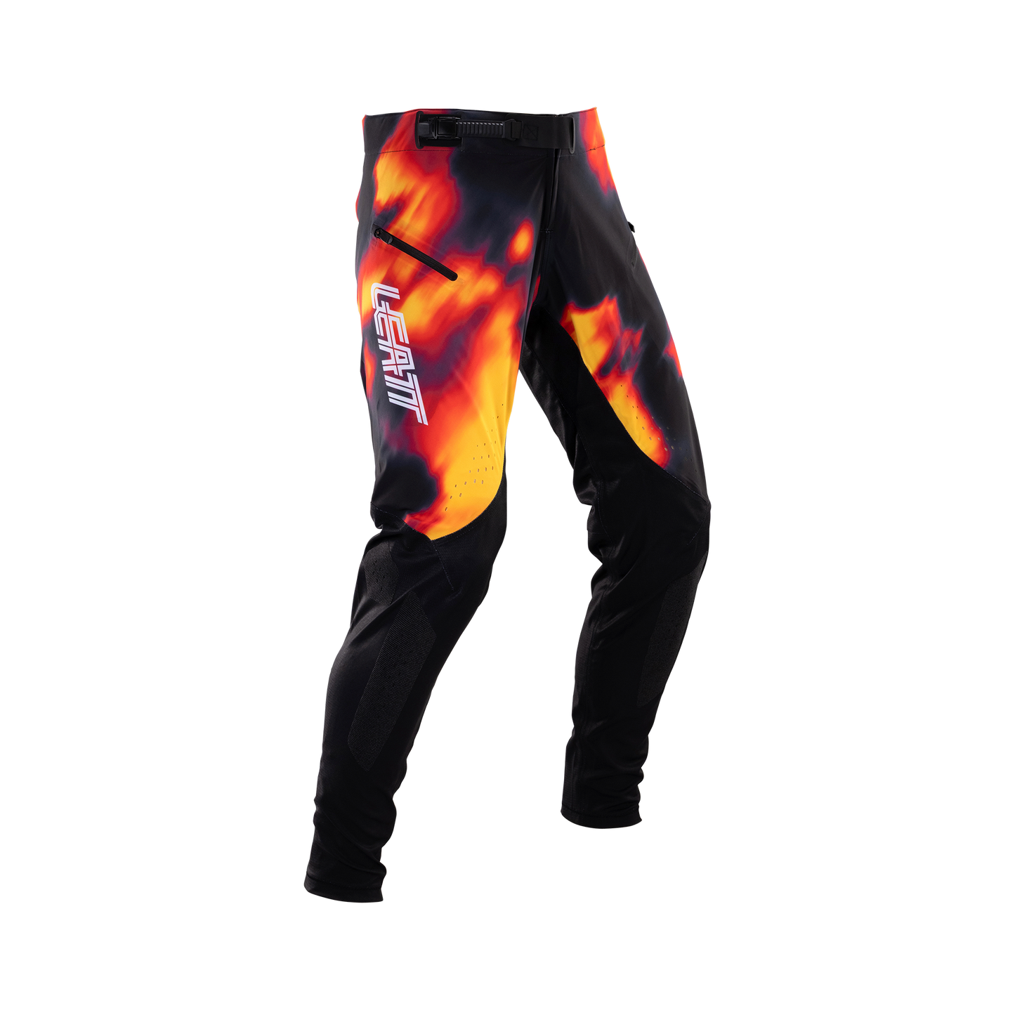 Pants MTB Gravity 8.0