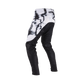 Pants MTB Gravity 8.0
