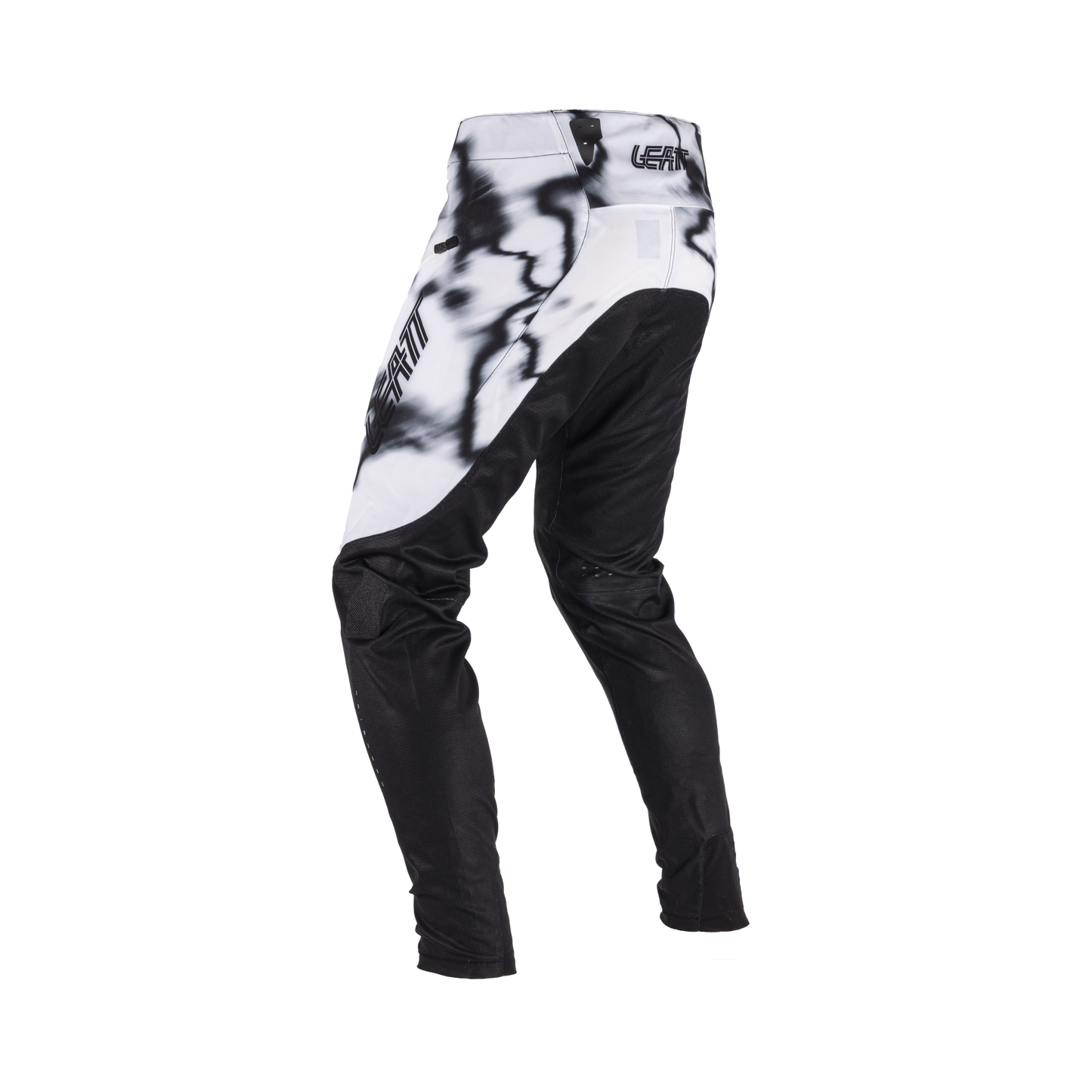 Pants MTB Gravity 8.0