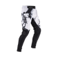 Pants MTB Gravity 8.0