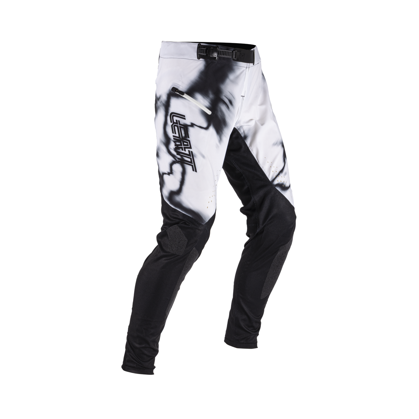 Pants MTB Gravity 8.0