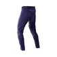 Pants MTB Trail 8.0 Cargo
