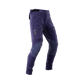 Pants MTB Trail 8.0 Cargo
