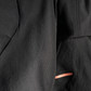 Pants MTB Trail 8.0 Cargo