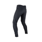 Pant MTB Trail 2.0