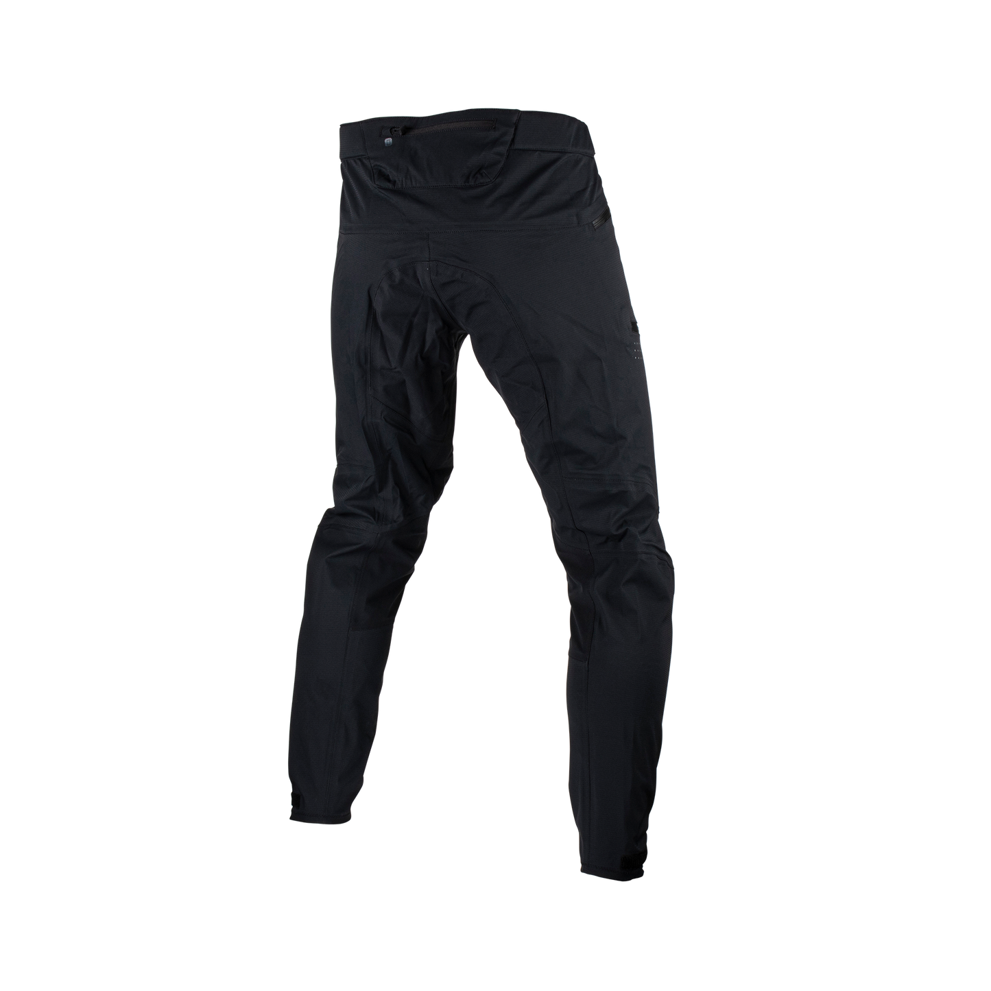 Pant MTB HydraDri 5.0