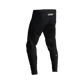 Pants MTB Gravity 3.0 - Junior