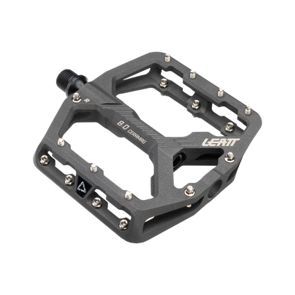 Pedals CeraMAG AllMtn 8.0 Flat #Wide